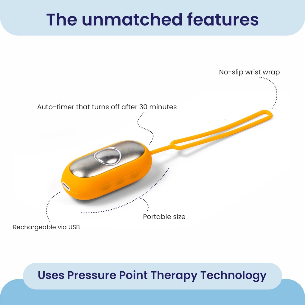 the-chill-pill-sleep-aid-device-compact--5.jpg