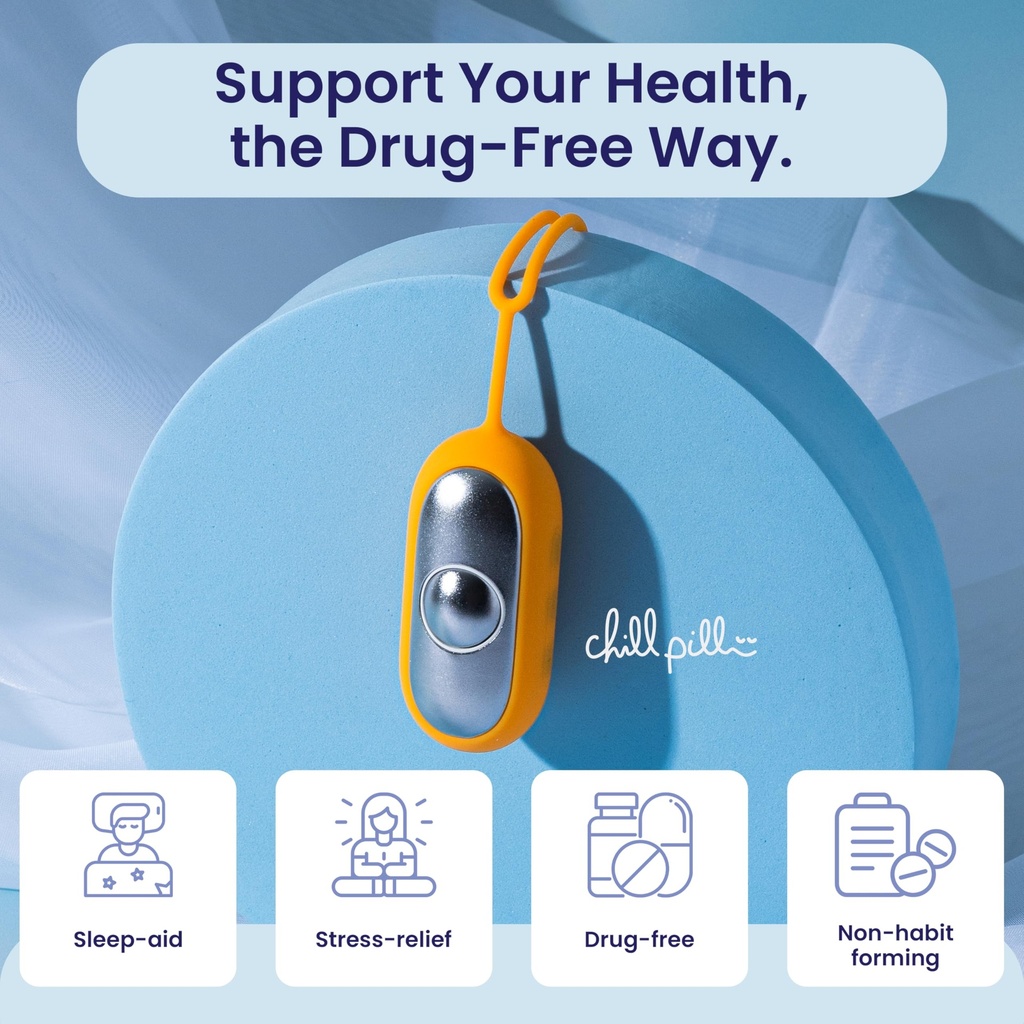 the-chill-pill-sleep-aid-device-compact--3.jpg