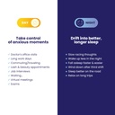 the-chill-pill-sleep-aid-device-compact--6.jpg