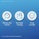 healtha2z-sleep-aid-diphenhydramine-soft-4.jpg