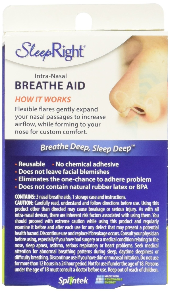 intra-nasal-breathe-aid-45-day-supply-2.jpg