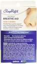 intra-nasal-breathe-aid-45-day-supply-2.jpg