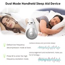 handheld-sleep-aid-device-for-insomnia-r-2.jpg
