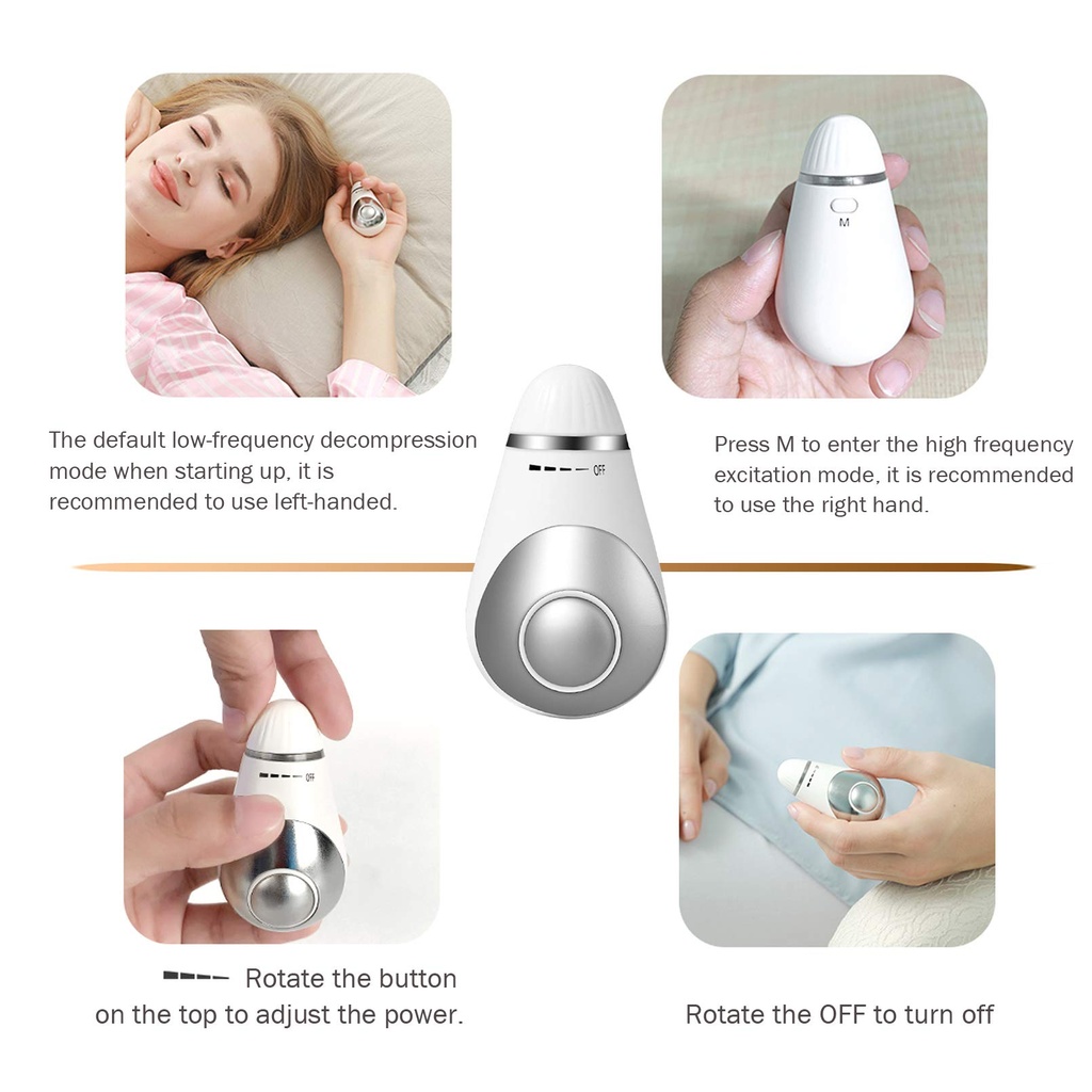 handheld-sleep-aid-device-for-insomnia-r-6.jpg