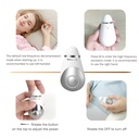 handheld-sleep-aid-device-for-insomnia-r-6.jpg