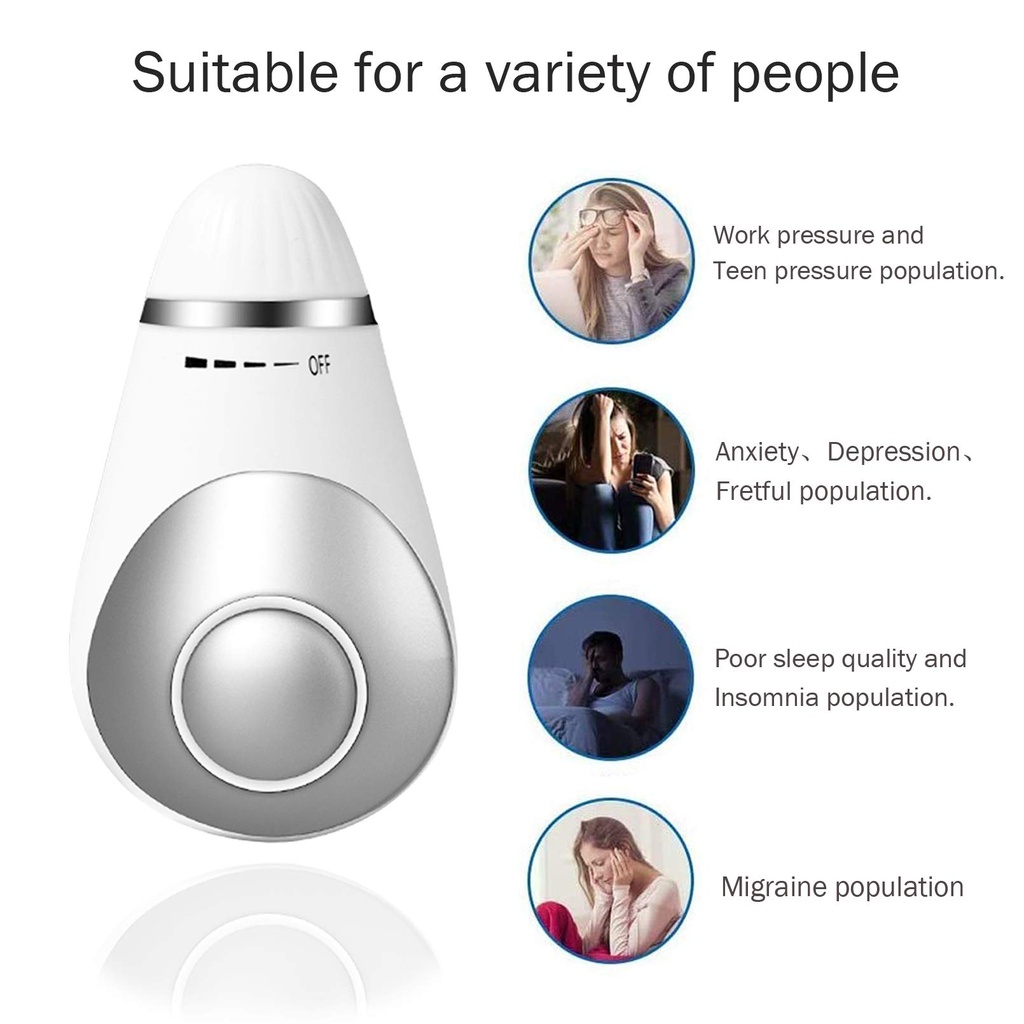 handheld-sleep-aid-device-for-insomnia-r-5.jpg