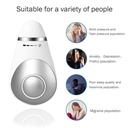 handheld-sleep-aid-device-for-insomnia-r-5.jpg