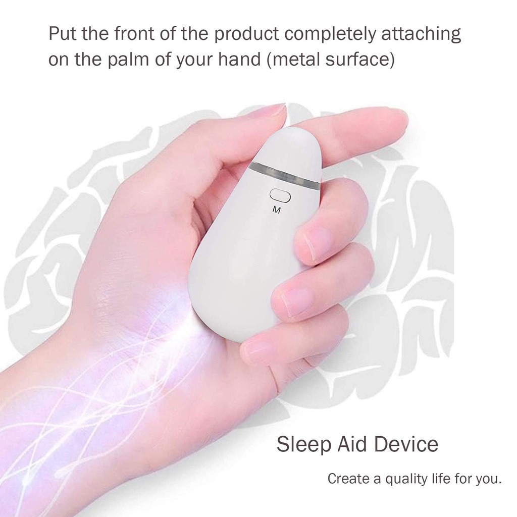 handheld-sleep-aid-device-for-insomnia-r-3.jpg