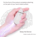 handheld-sleep-aid-device-for-insomnia-r-3.jpg