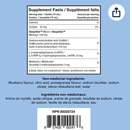dream-water-sleep-aid-supplement-drink-m-6.jpg