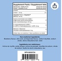 dream-water-sleep-aid-supplement-drink-m-6.jpg