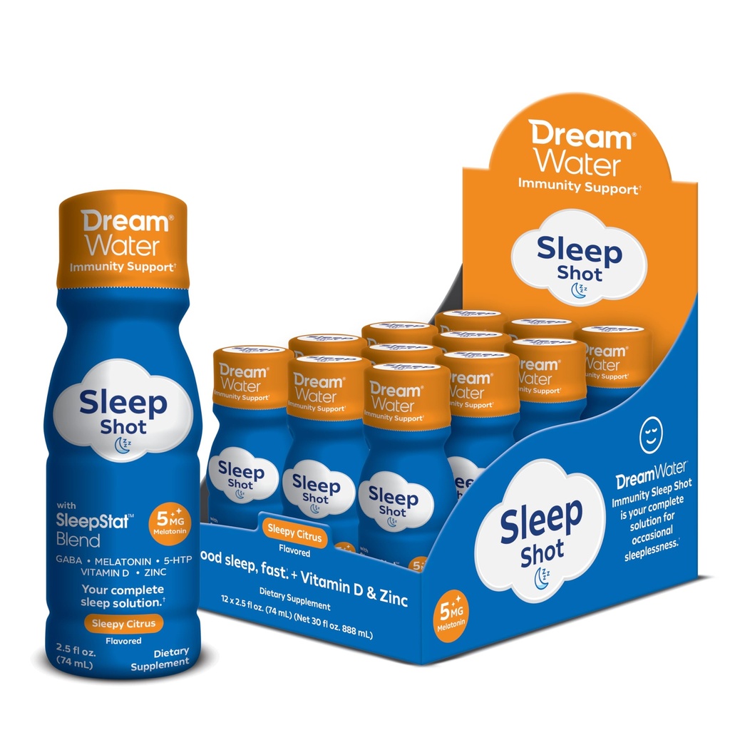 dream-water-sleep-aid-supplement-drink-m-3.jpg