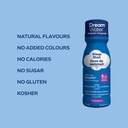 dream-water-sleep-aid-supplement-drink-m-4.jpg