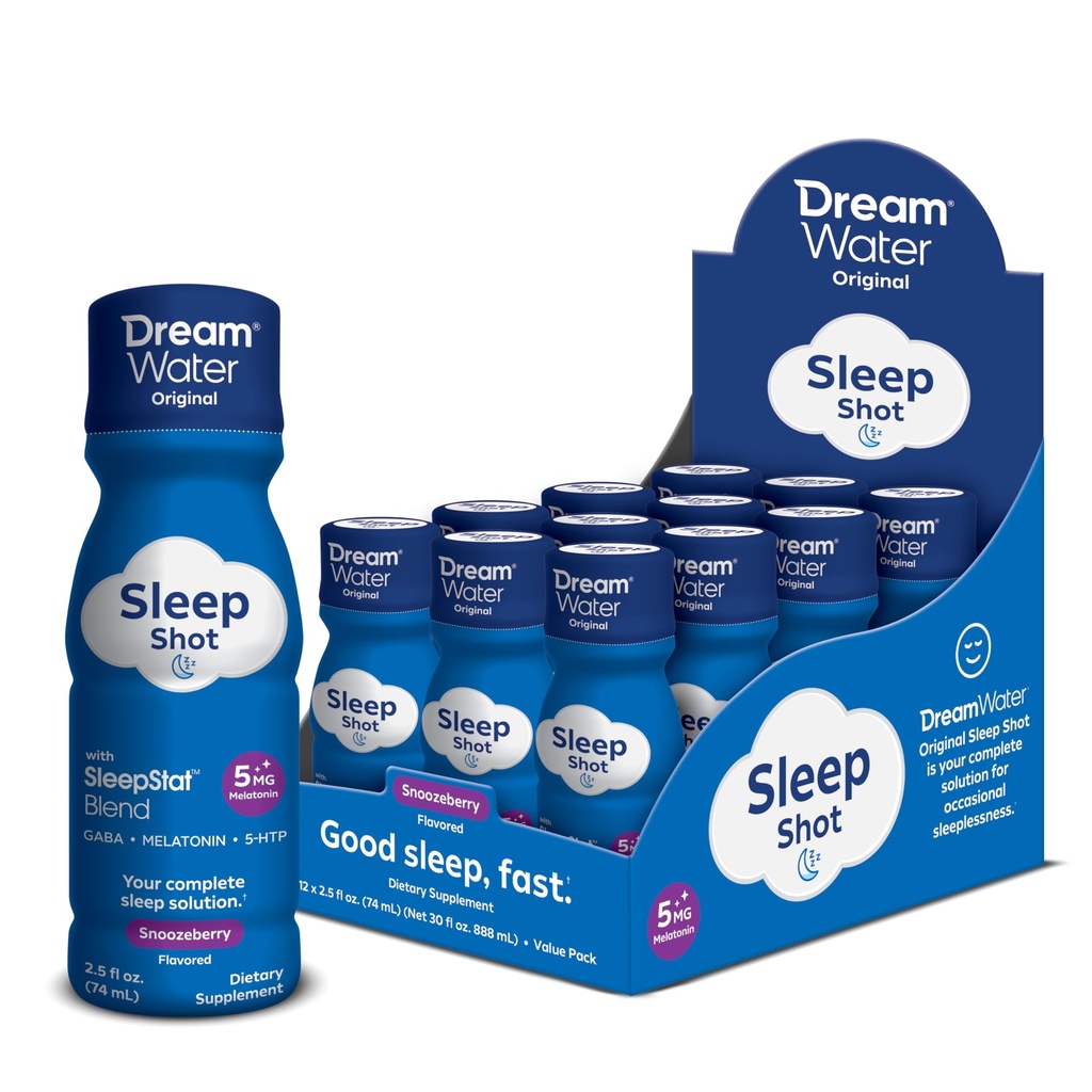 dream-water-sleep-aid-supplement-drink-m-2.jpg