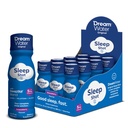 dream-water-sleep-aid-supplement-drink-m-2.jpg