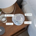 white-noise-sound-machine-portable-sleep-3.jpg