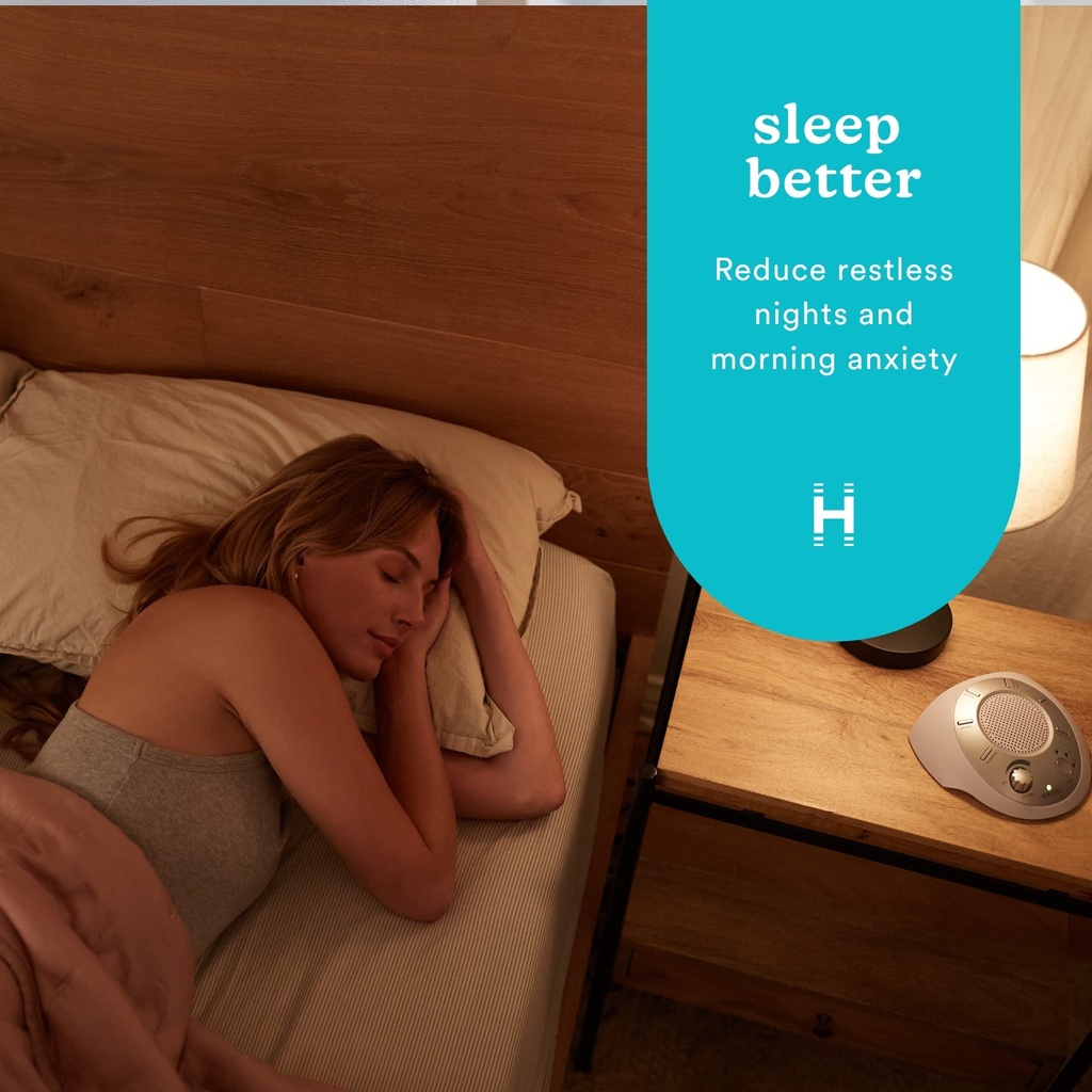 white-noise-sound-machine-portable-sleep-2.jpg