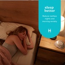 white-noise-sound-machine-portable-sleep-2.jpg