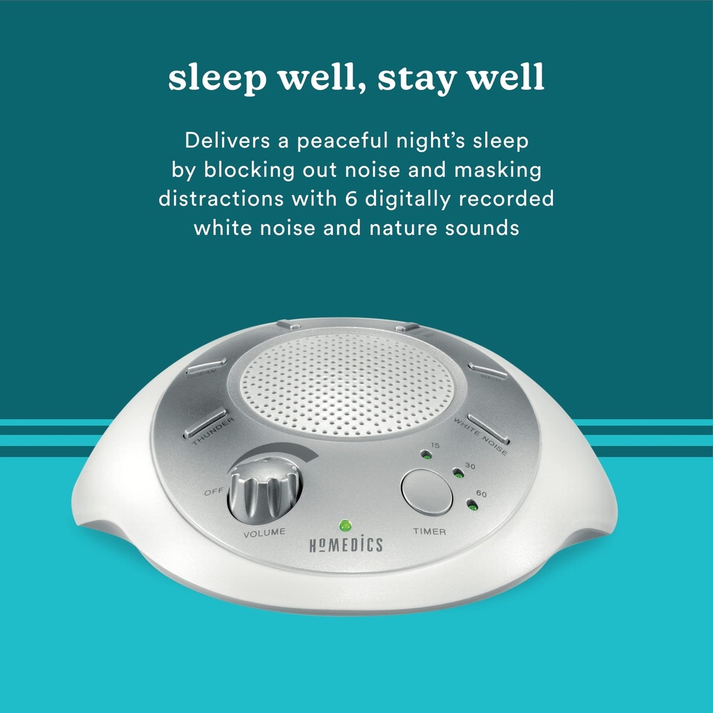 white-noise-sound-machine-portable-sleep-4.jpg