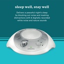 white-noise-sound-machine-portable-sleep-4.jpg