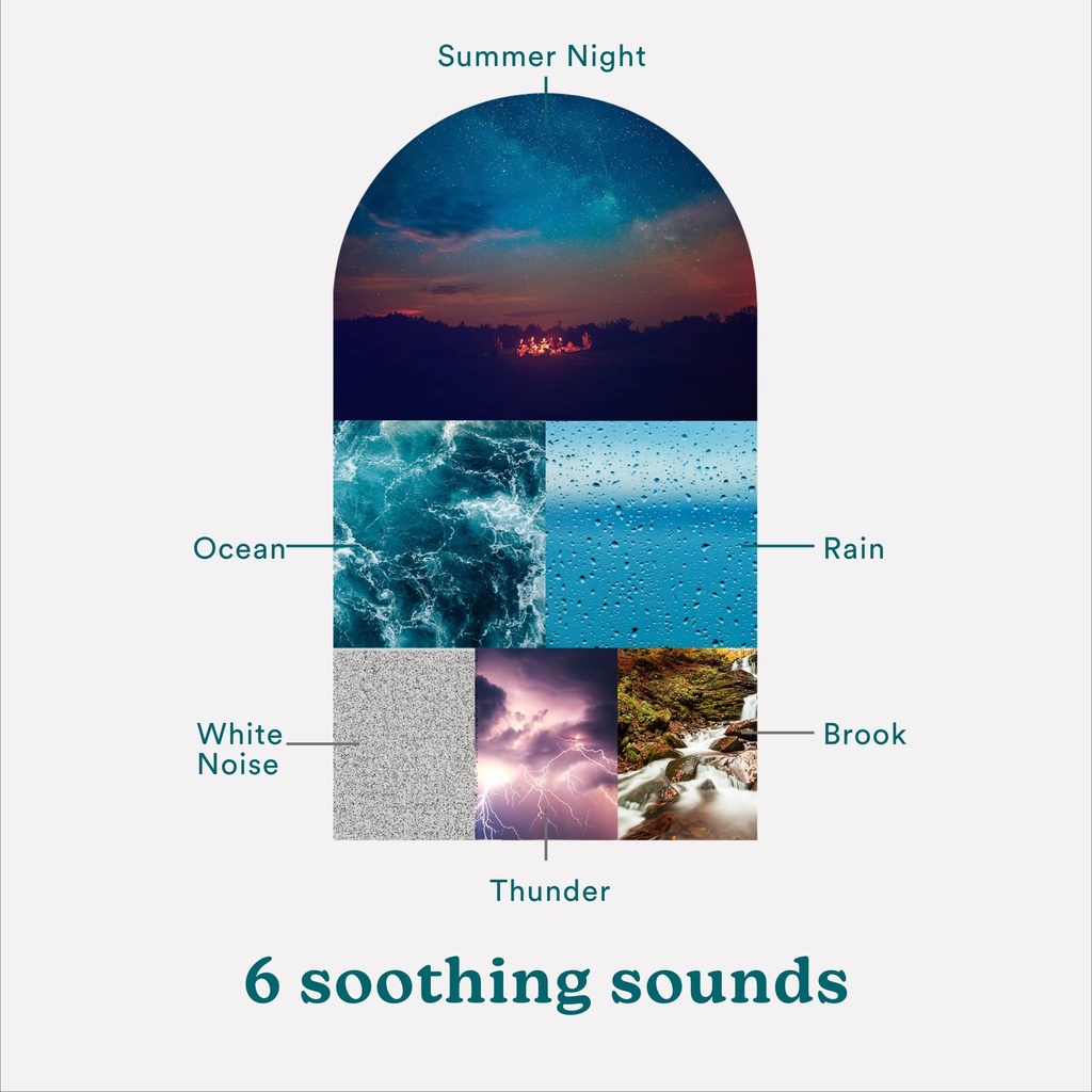 white-noise-sound-machine-portable-sleep-6.jpg