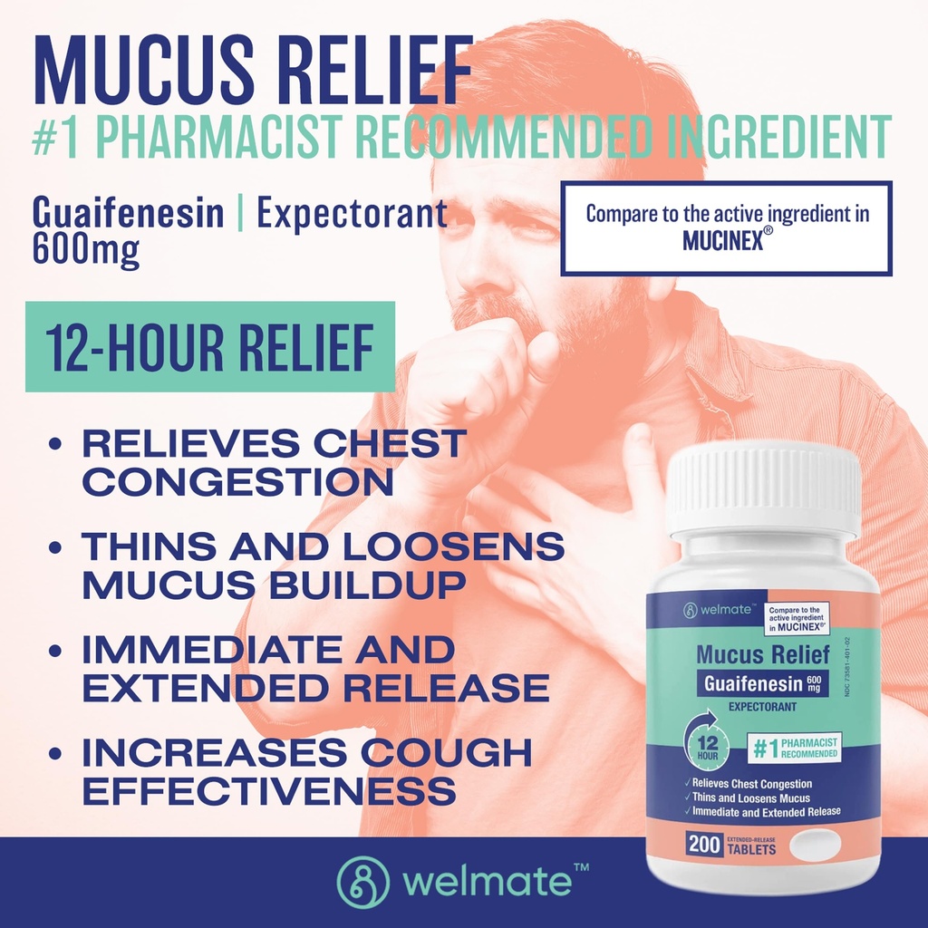 welmate-nighttime-wellness-bundle-mucus--2.jpg