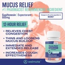 welmate-nighttime-wellness-bundle-mucus--2.jpg