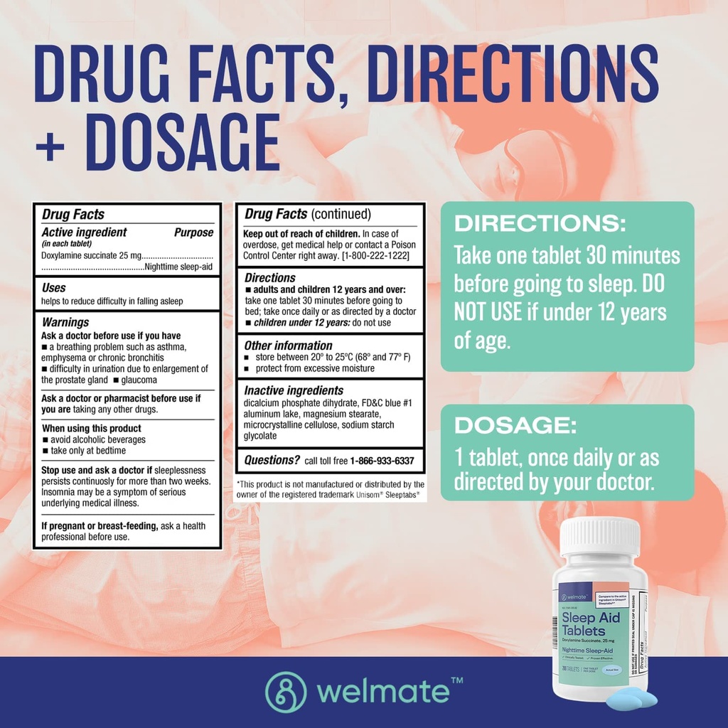 welmate-nighttime-wellness-bundle-mucus--5.jpg