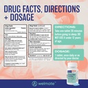 welmate-nighttime-wellness-bundle-mucus--5.jpg