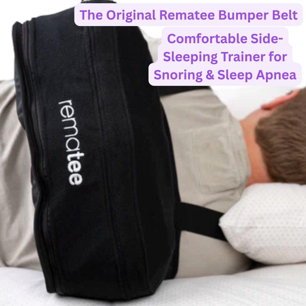 the-belt-large-2.jpg