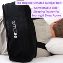 the-belt-large-2.jpg