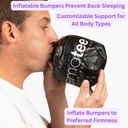 the-belt-large-6.jpg