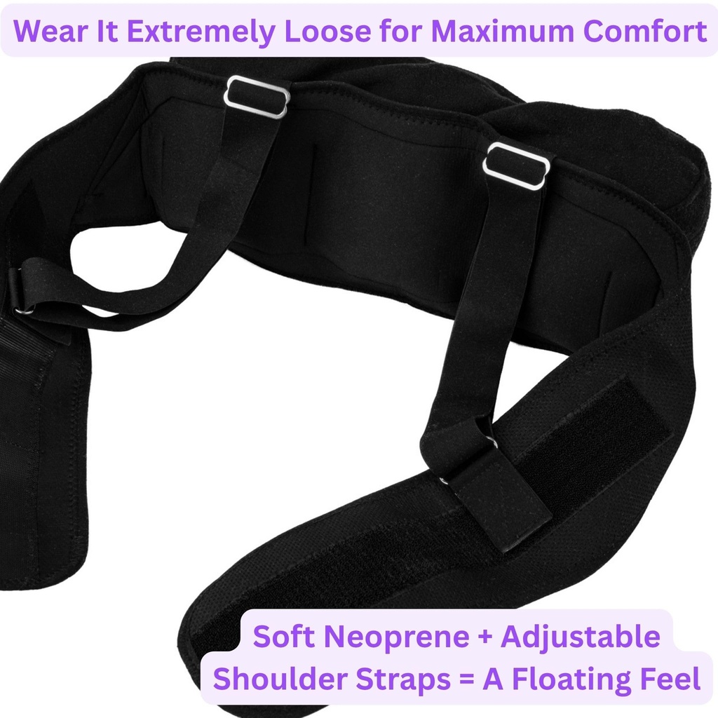the-belt-large-3.jpg