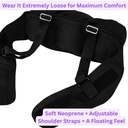 the-belt-large-3.jpg