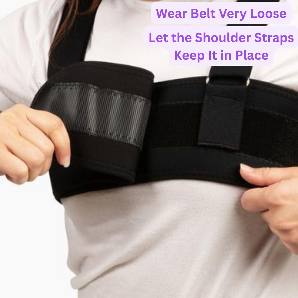 the-belt-large-5.jpg