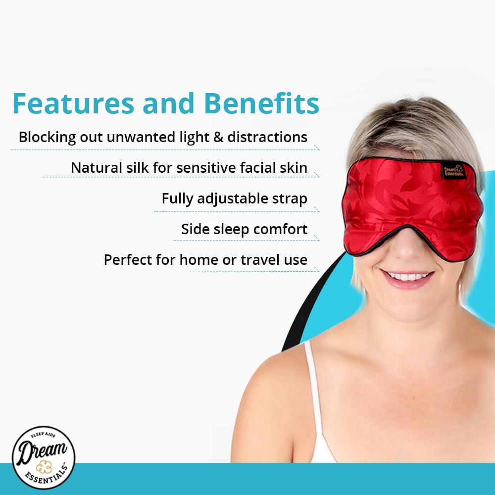 dream-essentials-ultra-silk-360-sleep-ma-3.jpg