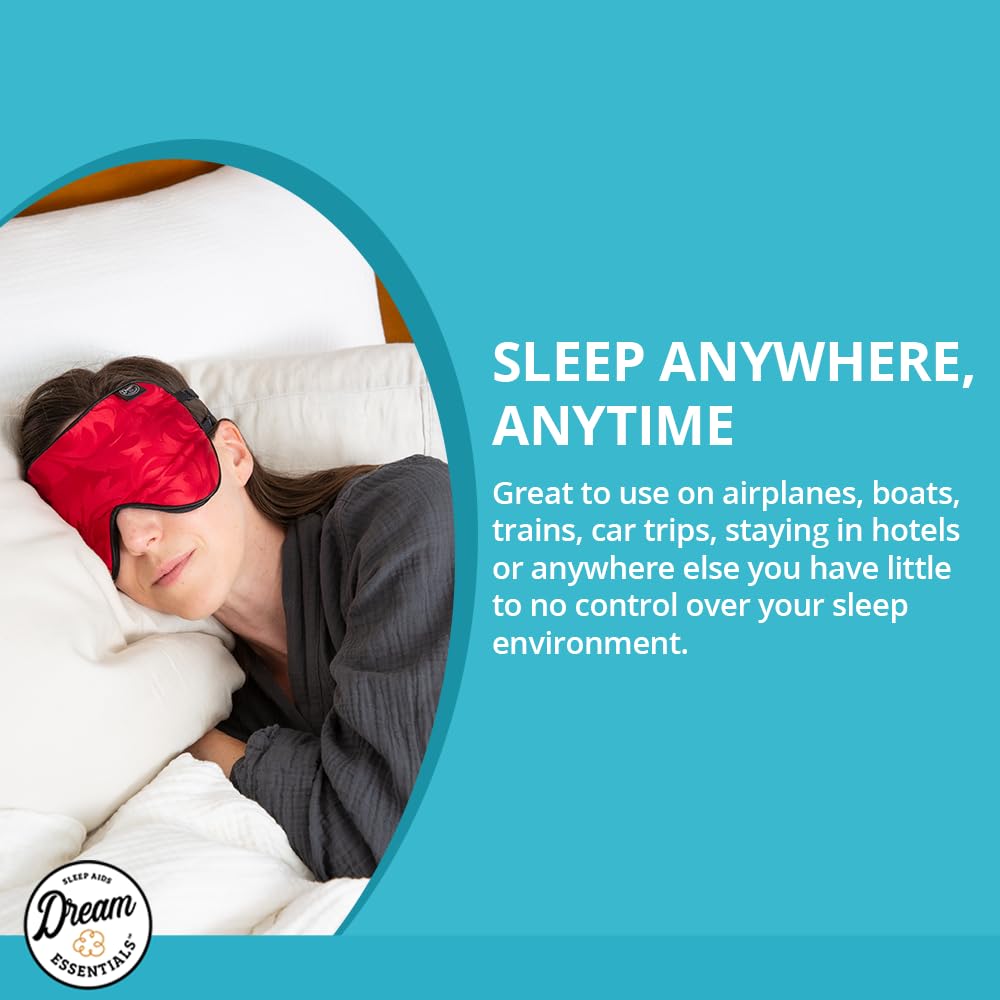 dream-essentials-ultra-silk-360-sleep-ma-5.jpg