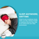 dream-essentials-ultra-silk-360-sleep-ma-5.jpg