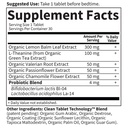 garden-of-life-organics-sleep-well-rest--6.jpg