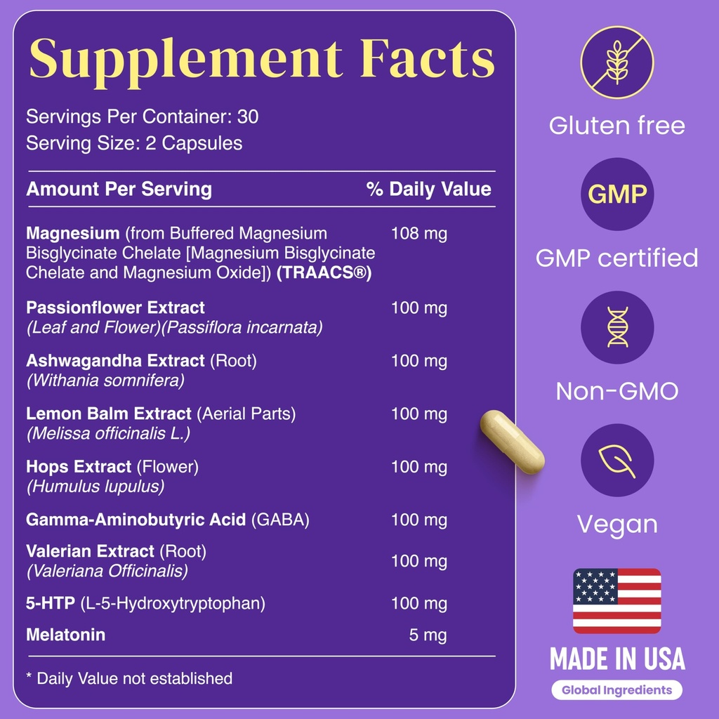 9-in-1-melatonin-sleep-aid-for-adults-us-5.jpg