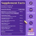9-in-1-melatonin-sleep-aid-for-adults-us-5.jpg
