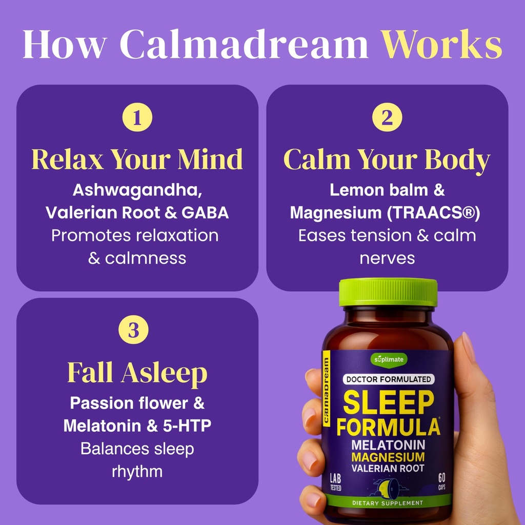 9-in-1-melatonin-sleep-aid-for-adults-us-2.jpg