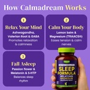 9-in-1-melatonin-sleep-aid-for-adults-us-2.jpg