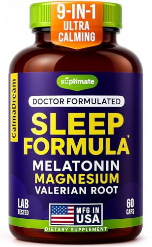 9-in-1-melatonin-sleep-aid-for-adults-us-6.jpg
