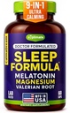 9-in-1-melatonin-sleep-aid-for-adults-us-6.jpg