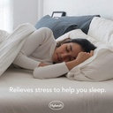 hyland-s-calms-forte-sleep-aid-tablets-n-2.jpg