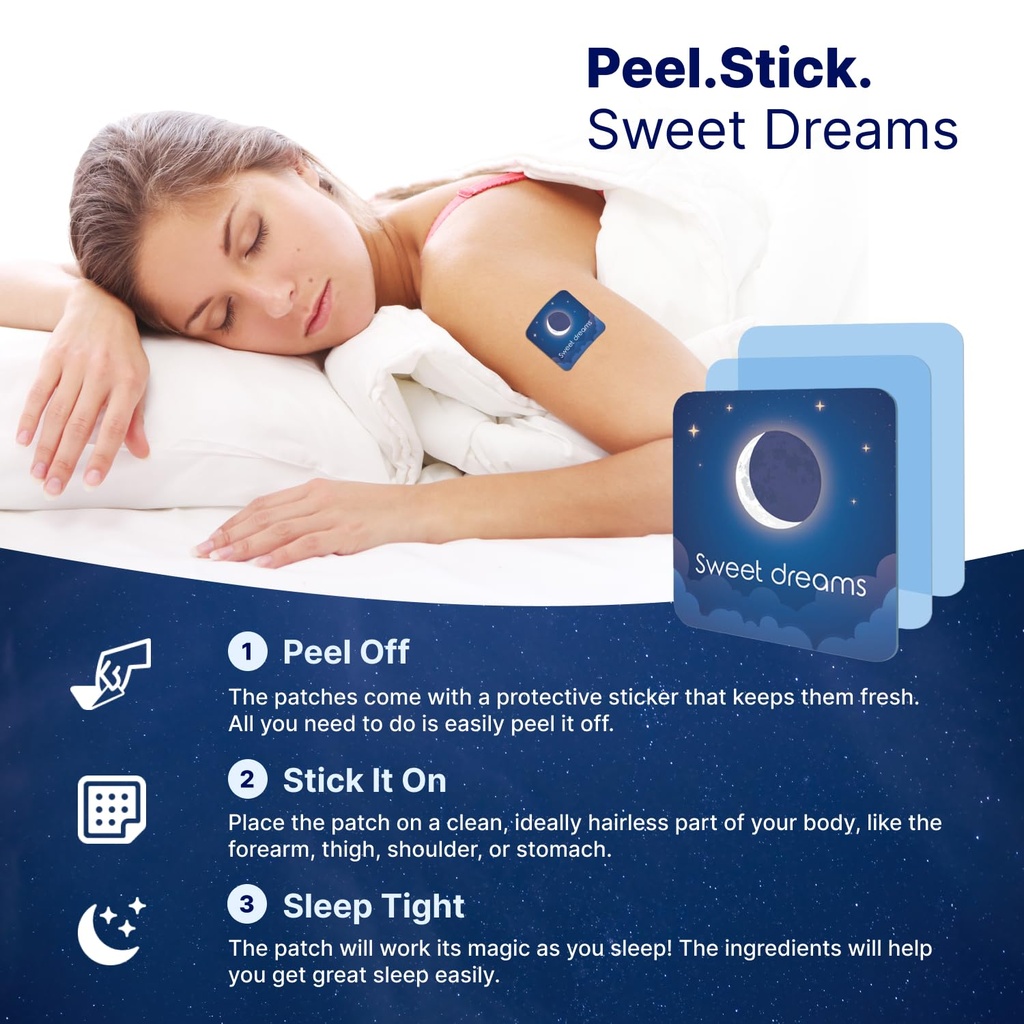 wellamoon-original-sleep-patches-for-adu-5.jpg