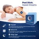 wellamoon-original-sleep-patches-for-adu-5.jpg