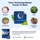 wellamoon-original-sleep-patches-for-adu-4.jpg