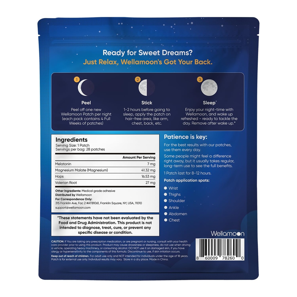 wellamoon-original-sleep-patches-for-adu-2.jpg